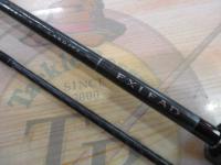 カーディフエクスリード HK S60L/F