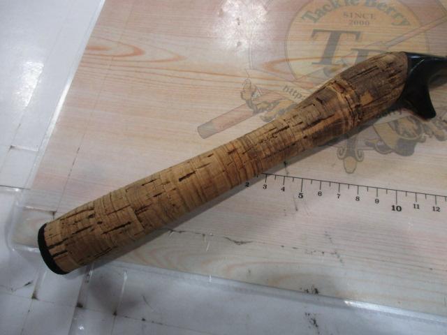 TDトーナメント TD-T601-3FB.G