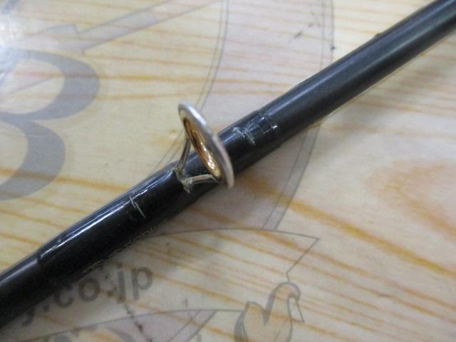 TDトーナメント TD-T601-3FB.G