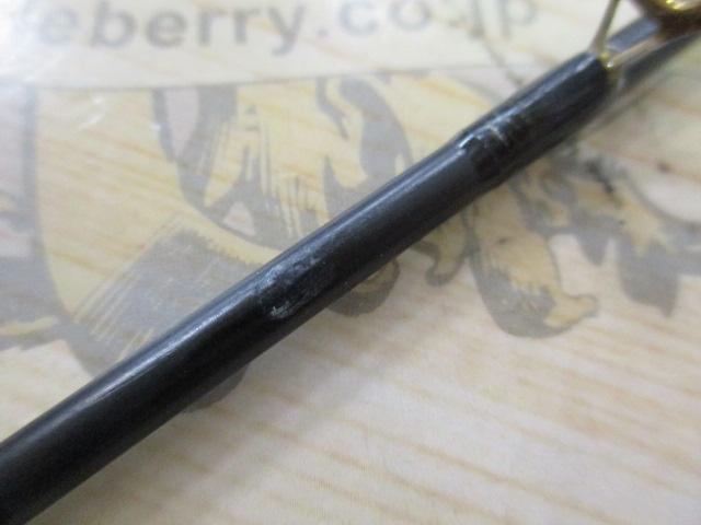 TDトーナメント TD-T601-3FB.G