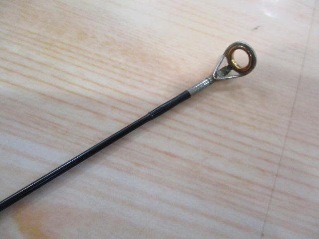 TDトーナメント TD-T601-3FB.G