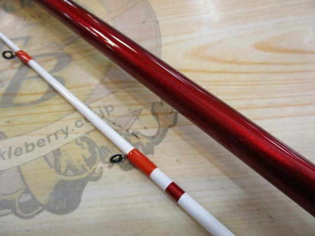 未使用　現行モデルアナリスターマルイカゼロテン05500500 純正穂先 61cfzmev5RL._UF1000,1000_QL80_.jpg