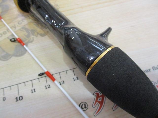 未使用　現行モデルアナリスターマルイカゼロテン05500500 純正穂先 61cfzmev5RL._UF1000,1000_QL80_.jpg