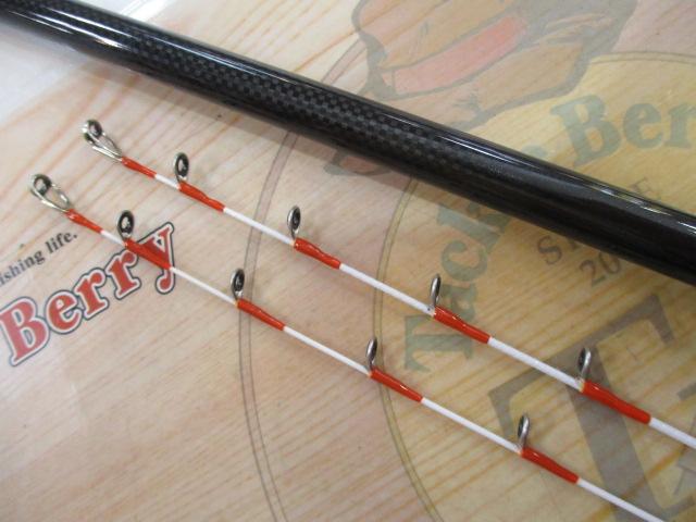 アナリスター マルイカ ゼロテン｜＠ベリーネット 日本最大新品