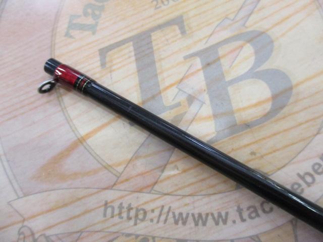 未使用　現行モデルアナリスターマルイカゼロテン05500500 純正穂先 61cfzmev5RL._UF1000,1000_QL80_.jpg