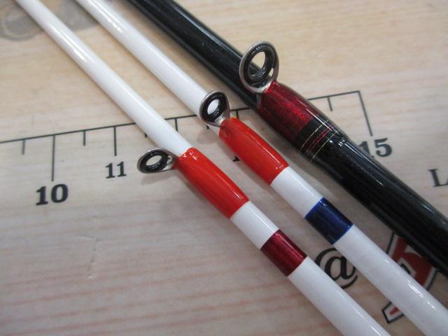 アナリスター マルイカ ゼロテン｜＠ベリーネット 日本最大新品