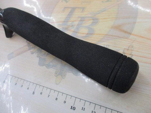 ダイワ　チームダイワX TD-X601MFB-L レアな左ハンドル用　専用袋付き ダイワ(Daiwa) TD-X 103HL 00613964｜アウトドア用品・釣り具