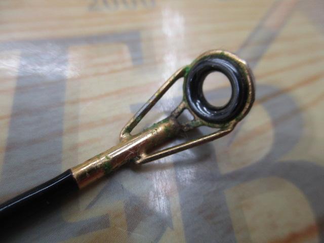 チームダイワ TD-HG-601-3FB｜＠ベリーネット 日本最大新品中古