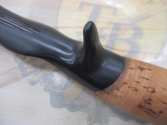 チームダイワ TD-HG-601-3FB