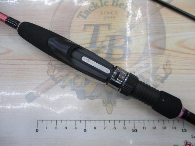 がま船ひとつテンヤ真鯛 M-250｜＠ベリーネット 日本最大新品