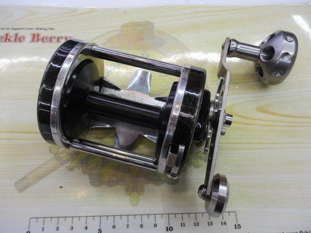 アンバサダー10000C｜＠ベリーネット 日本最大新品中古釣具WEB