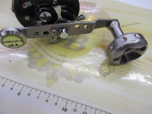 アンバサダー10000C