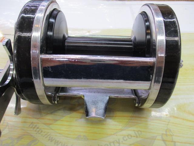 アンバサダー10000C