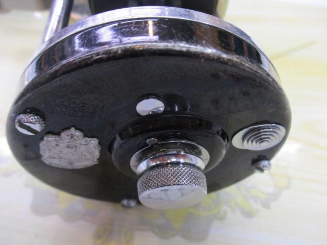 アンバサダー10000C