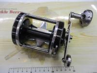 アンバサダー10000C