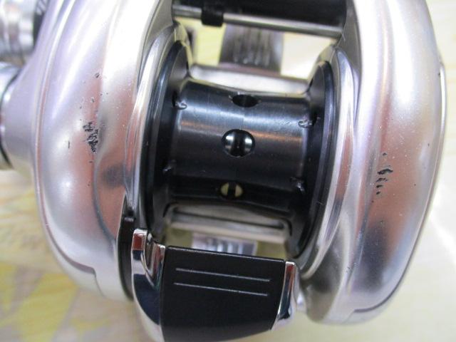 【値下げ】メタニウムMGL HG シマノ(SHIMANO) 16メタニウム MGL HG 右 ○完売しました