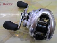 16メタニウムMGL HG LH