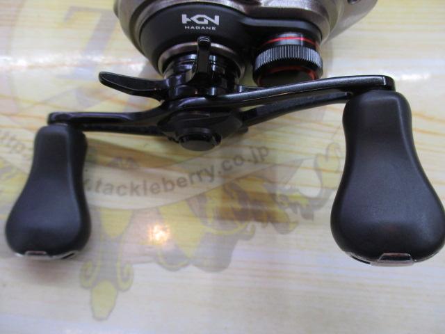 スコーピオンBFS XG LH｜＠ベリーネット 日本最大新品中古釣具