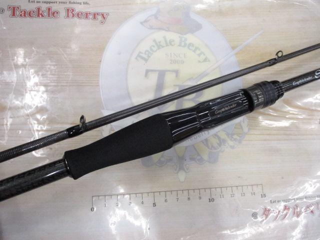 シルベラード 23GSILC-762ML｜＠ベリーネット 日本最大新品中古