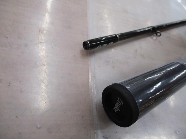 ヴェルザード LGB69