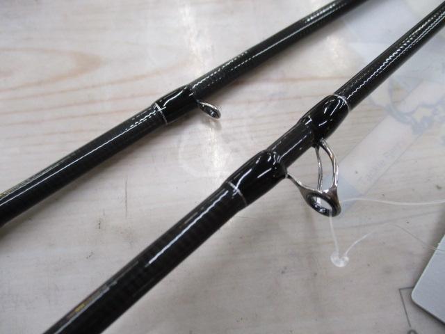 ヴェルザード LGB69