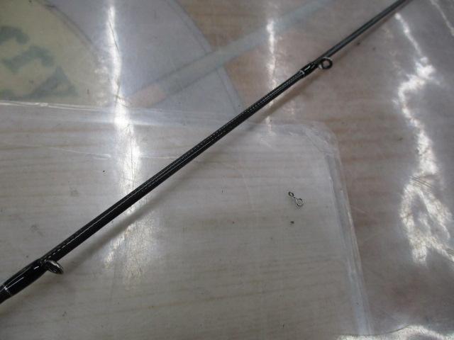 ヴェルザード LGB69