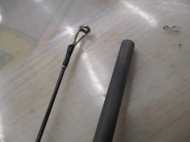 ヴェルザード LGB69