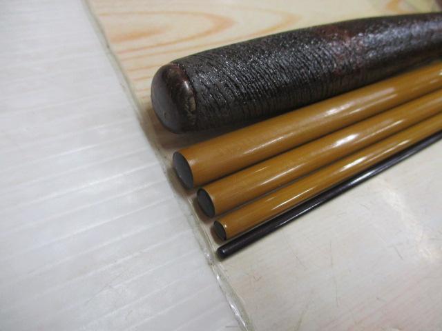 慶匠(ケイショウ) 17