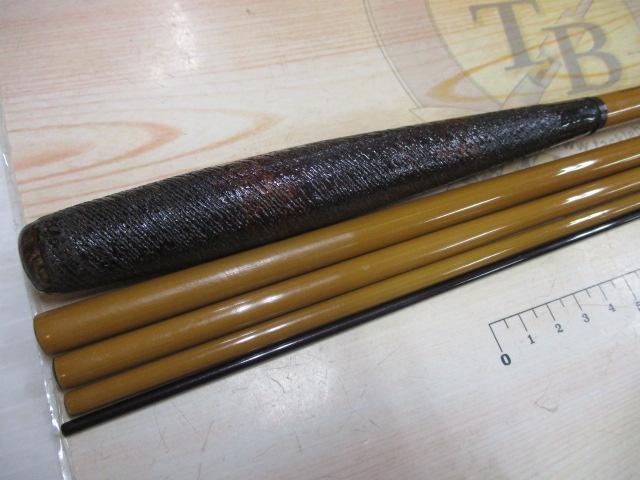 慶匠(ケイショウ) 17