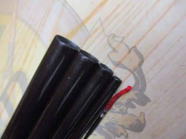 慶匠(ケイショウ) 17