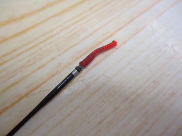 慶匠(ケイショウ) 17