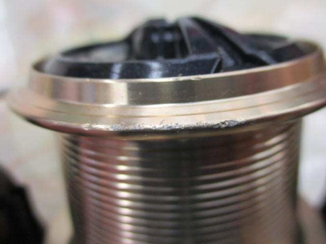 17ウインドキャスト 4000