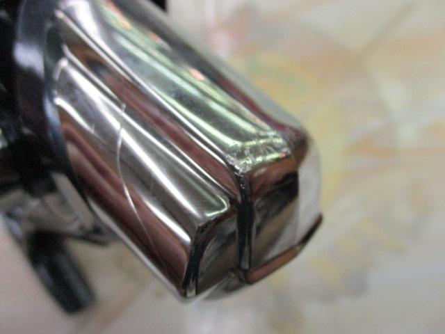 ダイワ　 ウインドキャスト4000 ハンドル 中古品 17ウインドキャスト4000｜＠ベリーネット 日本最大新品中古釣具