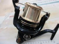 17ウインドキャスト 4000