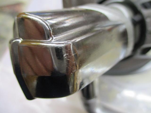 17ファインサーフ 35 細糸