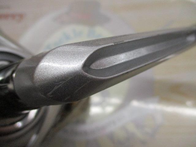 17ファインサーフ 35 細糸