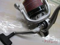 17ファインサーフ 35 細糸