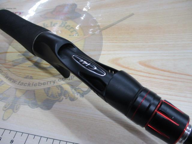 ゾディアス 1610M｜＠ベリーネット 日本最大新品中古釣具WEBショップ