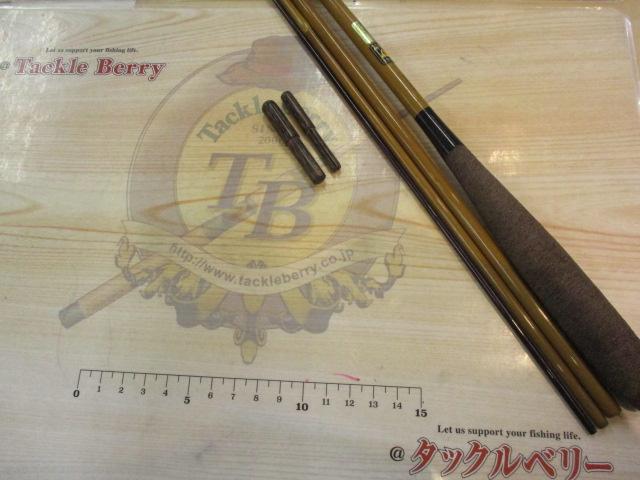 飛天弓 本ぬけ 12｜＠ベリーネット 日本最大新品中古釣具WEBショップ