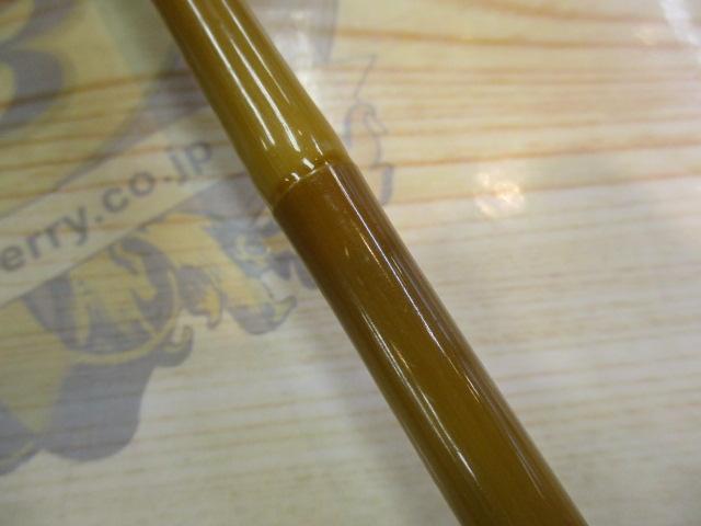 飛天弓　本ぬけ 12尺　ヘラブナ竿 飛天弓 本ぬけ 12｜＠ベリーネット 日本最大新品中古釣具WEBショップ