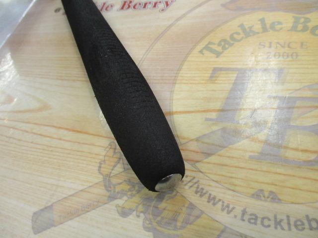 ボーダレスGL N16.5