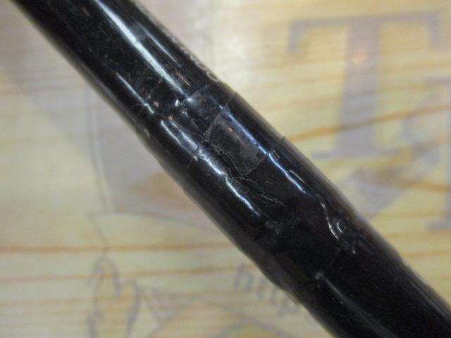 ボーダレスGL N16.5