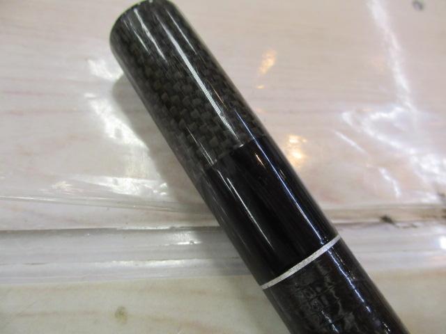 ボーダレスGL N16.5