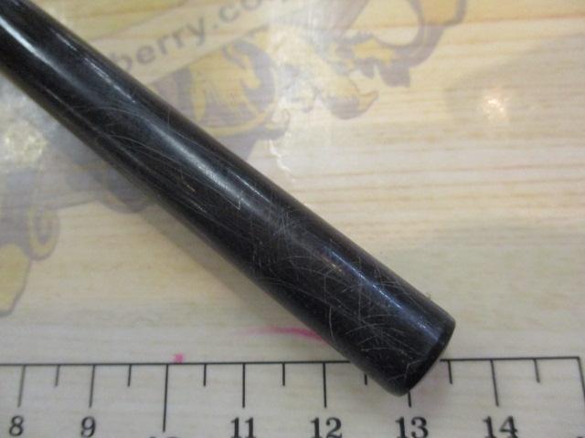 ボーダレスGL N16.5