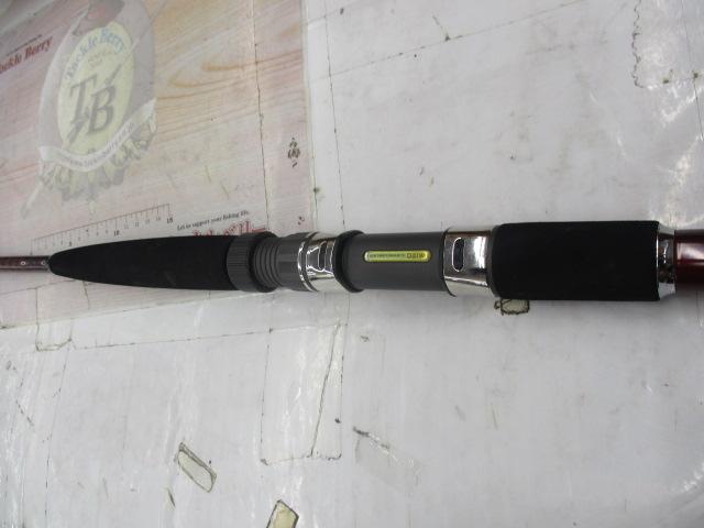 ショットバイパー 230M