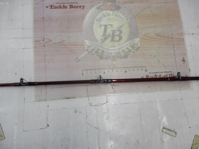 ショットバイパー 230M