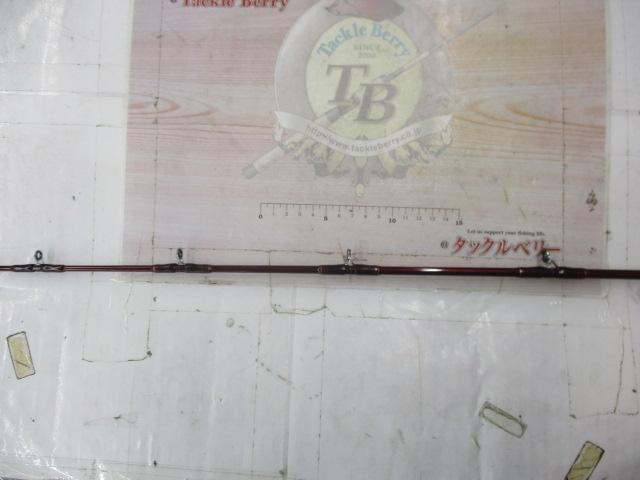 ショットバイパー 230M