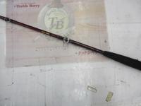 ショットバイパー 230M