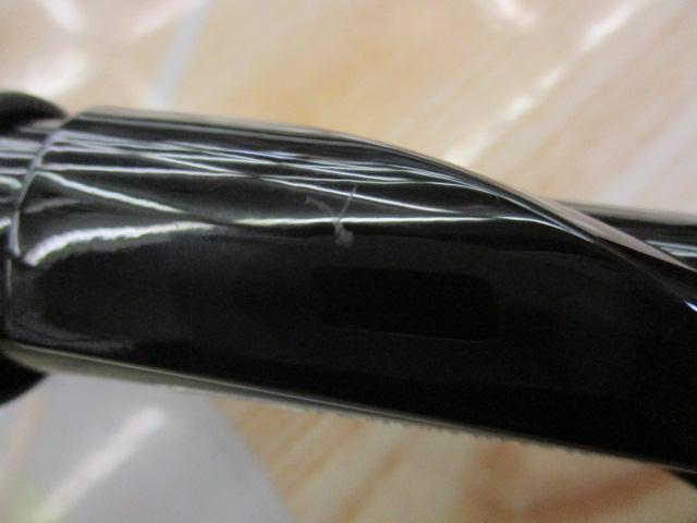 グランデージ メガソウル C73H+