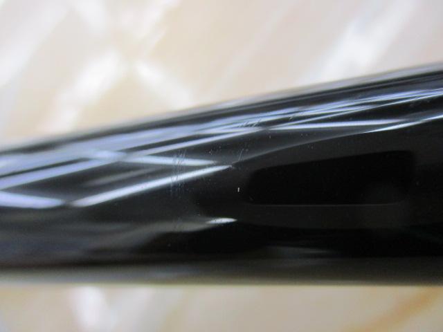 グランデージ メガソウル C73H+